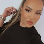 tiffanytif (TiffanyTiff) OnlyFans Leaked Pictures and Videos 

 profile picture