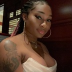 tiffinyazul OnlyFans Leaked Photos and Videos 

 profile picture