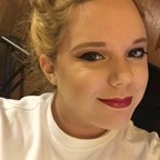 Download tiffmarie OnlyFans videos and photos for free 

 profile picture