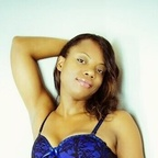 Miss Cruz (tiffstreats) Leak OnlyFans 

 profile picture