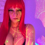 Leaked tiffy_baby onlyfans leaked