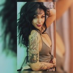 tiffy_lerve (tiffy) OnlyFans Leaks 

 profile picture