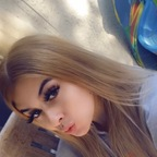 Leaked tiftifsmith onlyfans leaked