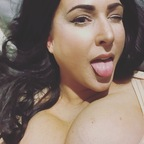 Leaked tig_biddiesddd onlyfans leaked