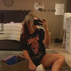Leaked tig_ole_booty onlyfans leaked
