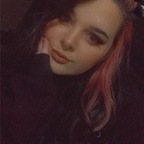 Leaked tigbiddyalyy onlyfans leaked