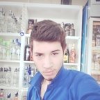 tiger (Batuhan Kaplan) OnlyFans Leaked Content 

 profile picture