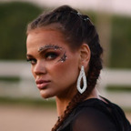 Leaked tiger_rihanna onlyfans leaked