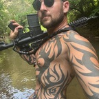 Leaked tigerconcretegod onlyfans leaked