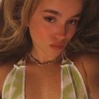 Onlyfans leaked tigerlillie 

 profile picture