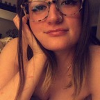 Leaked tigerr.lilyy onlyfans leaked