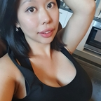 tigerr_benson (Tigerr Benson) OnlyFans content 

 profile picture