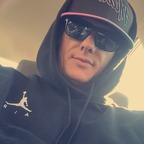 tigers_338 OnlyFans Leaked 

 profile picture