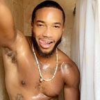 Leaked tigerwoodz69 onlyfans leaked