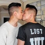 tiggahslife @tiggahslife Leaks OnlyFans 

 profile picture