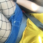 Leaked tight18 onlyfans leaked
