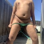 Leaked tighthole101 onlyfans leaked