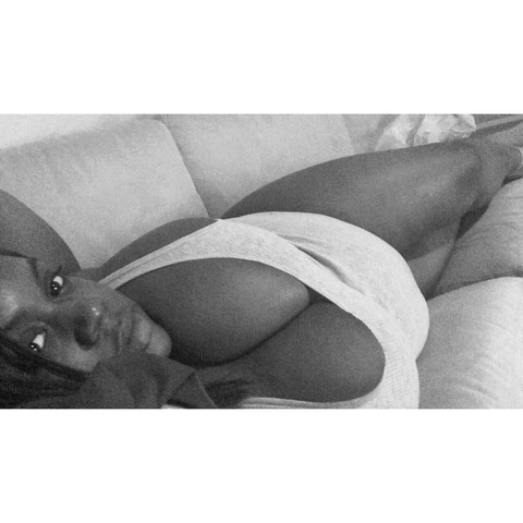 BBW 💦 @tigolebitties98 cover picture