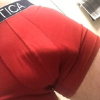 Download tigreden OnlyFans content for free 

 profile picture