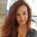 Onlyfans leaked tigresa 

 profile picture