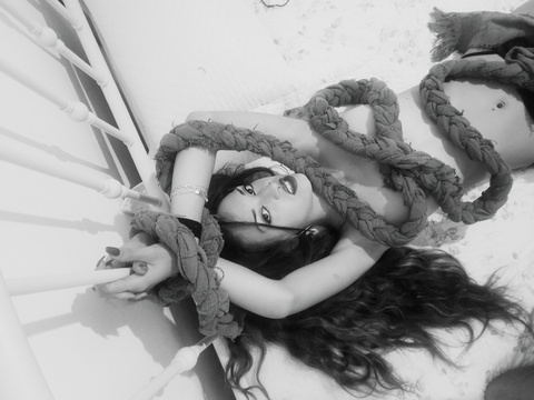 Liia✨ @tiiikyy cover picture