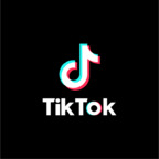 Free access to (tik_tok) Leak OnlyFans 

 profile picture