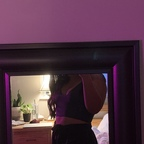 Free access to (@tikthot) Leak OnlyFans 

 profile picture