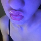 Tilde tildeh02 Leaks OnlyFans 

 profile picture