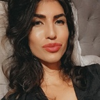 tildesanchez (Tilde Sanchez) OnlyFans Leaked Content 

 profile picture