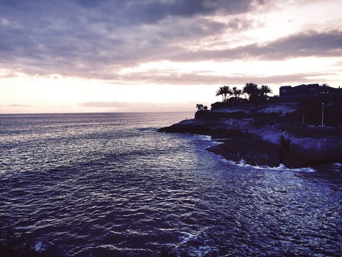 Header of tilldeath