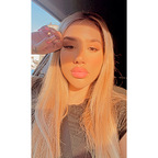 Leaked tillygl onlyfans leaked