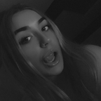 Leaked tillylizzy onlyfans leaked