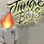 Download tiloup OnlyFans leaks for free 

 profile picture