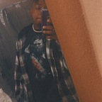 Onlyfans leaked tim4th_qtr 

 profile picture