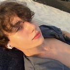 Leaked tima_thee onlyfans leaked