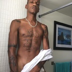Leaked timesxeleven onlyfans leaked