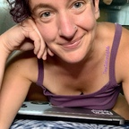 Leaked timetoworshipme onlyfans leaked
