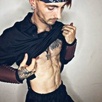 Leaked timmiebear onlyfans leaked