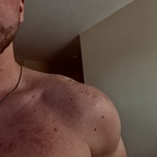 timskin OnlyFans Leaked 

 profile picture