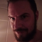 Leaked timtimsheru onlyfans leaked