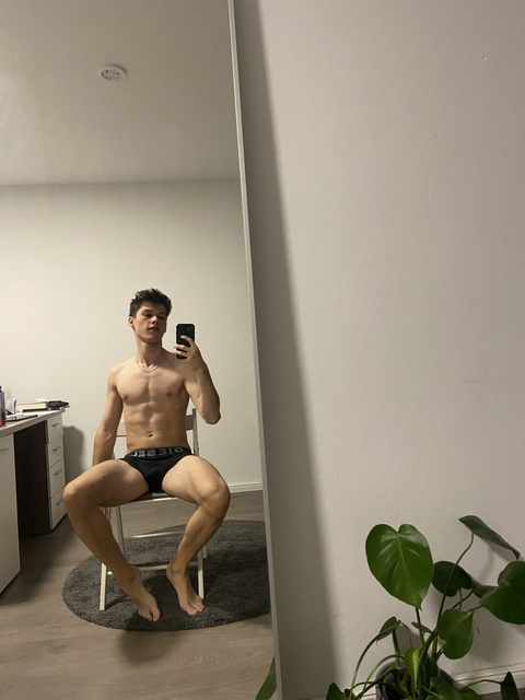 TimTwink @timtwinkxx cover picture