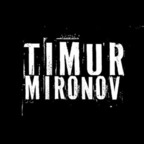 Leaked timur_mironov onlyfans leaked