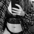 tina.lover (Tina) free OnlyFans Leaked Pictures & Videos 

 profile picture
