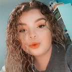 Leaked tina18 onlyfans leaked