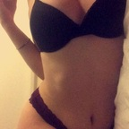 tina187 OnlyFans Leak 

 profile picture