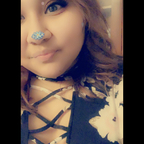 Leaked tina_14 onlyfans leaked