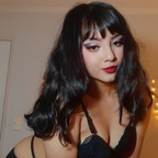 tinaauwu (tina) free OnlyFans Leaked Videos and Pictures 

 profile picture