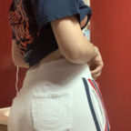Onlyfans leaked tinaaxo 

 profile picture