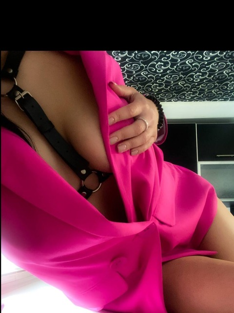 😈 Tina Black 😈 @tinablack1 cover picture