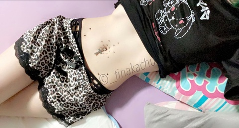 Tinakachu =^_^= @tinakachu cover picture
